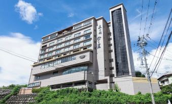 2. Sasara..