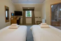 Buchanan Arms Hotel & Leisure, Sure Hotel Collection Hotel di Gartmore