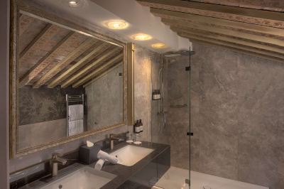 その他 グランド ホテル デイ ドージ ザ デェディカ アンソロジー オートグラフ コレクションの写真