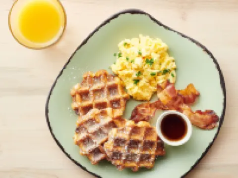 Holiday Inn COLUMBIA - DOWNTOWN by IHG コロンビアのホテル