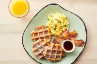 Holiday Inn COLUMBIA - DOWNTOWN by IHG Hotels in Columbia