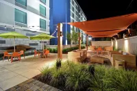 Home2 Suites by Hilton Atlanta Marietta Hotels in Marietta