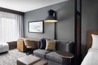 Hyatt Place El Paso Airport Hotels near National Border Patrol Museum