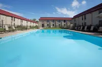 Holiday Inn CODY - CONVENTION CENTER by IHG - Pool