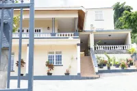 La Maison 29 Hotels near Screw's Sulphur Spa