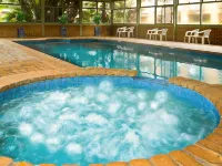 Best Western Geelong Motor Inn  Serviced Apartments Hotels in Geelong