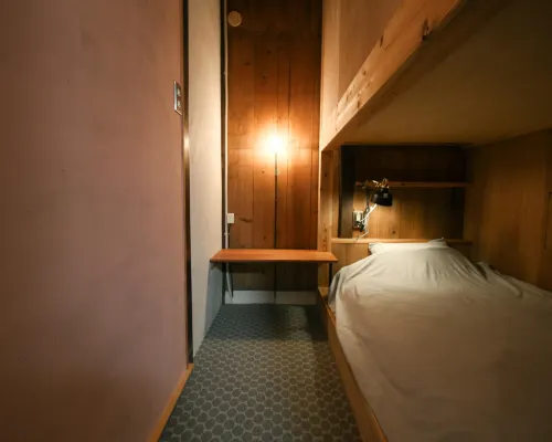 Watowa Hotel a Ōda
