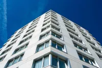 The Originals Residence, Paris Sud Villejuif Hotels in Cachan