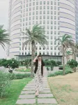 Golden Coast Retreat Hotel a 