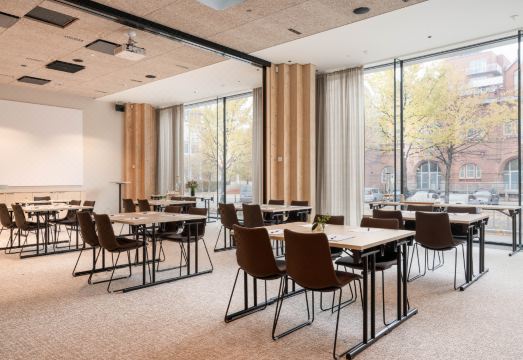 솔로 소코스 호텔 피어 4 이미지 2