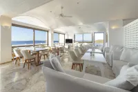 Hotel Perrakis Hotels in Andros