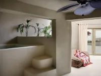 Andronis Concept - Resorts
