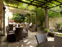 Old Manse Hotel by Greene King Inns Hotels near The Old Prison