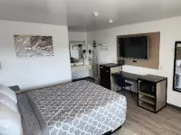 Country Inn Banning Hotels in Banning