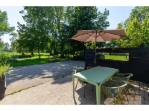 Apartment Near Oranjezon Nature Reserve