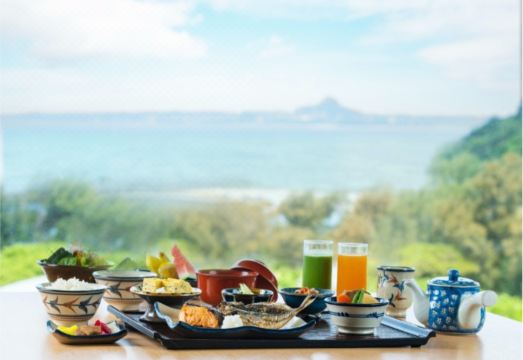 마린 피아자 대욕장