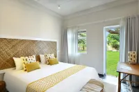 Kaz'Alala Hosted B&B Hotels in 