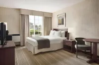 Days Inn by Wyndham Brantford Hôtels à : Brantford