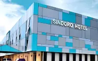 Sindoro Hotel By Conary