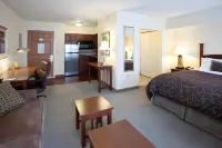 Staybridge Suites Great Falls Hotels in Great Falls