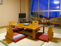 Ako Heights Các khách sạn ở Aioi