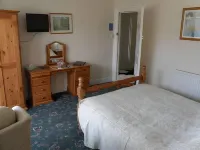 Hartland Quay Hotel Hotels in Clovelly