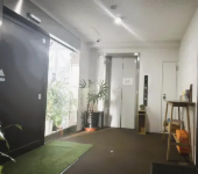 Arce Ryukyu Harbor Stay