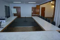 スパ ビレッジ モーテル