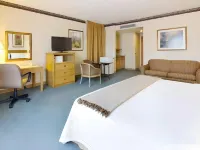 IStay Hotel Ciudad Victoria فنادق في 