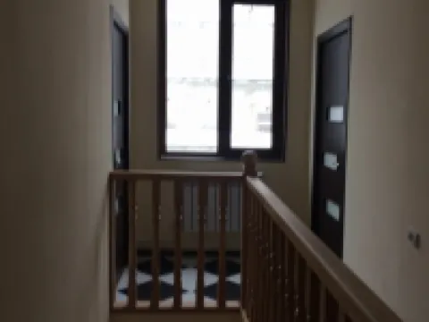 M22 旅館 蒂利金酒店