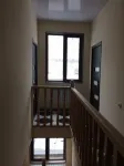 GuestHouse M22