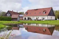 Domaine les Saules Hôtel Restaurant Spa - spa