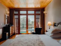 Casa Lata - Agroturismo e Enoturismo