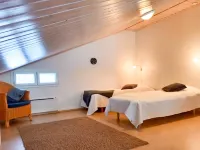 Vuolkuma C