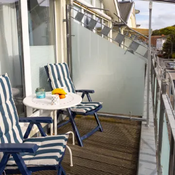 Luise Von Preußen (App.204)