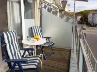 Luise Von Preußen (App.204)