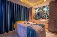 Glee Hotel - Spa