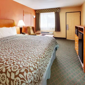 Hotel Blue Fairfield TX