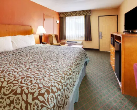 Hotel Blue Fairfield TX Hotels in Freestone County