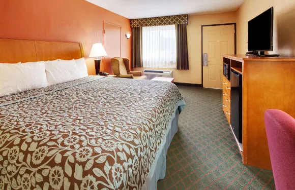 費爾菲爾德戴斯酒店