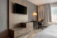 Hotel Quartier, Ascend Hotel Collection