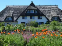 Hotel Haferland Hotels in Wieck