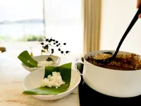ＨＯＬＬＹ　ＣＡＭＰ　ＣＡＳＡ　ＡＭＡＭＩ