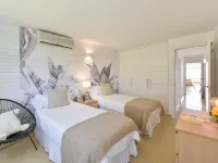 Charca cm18 - Homestays