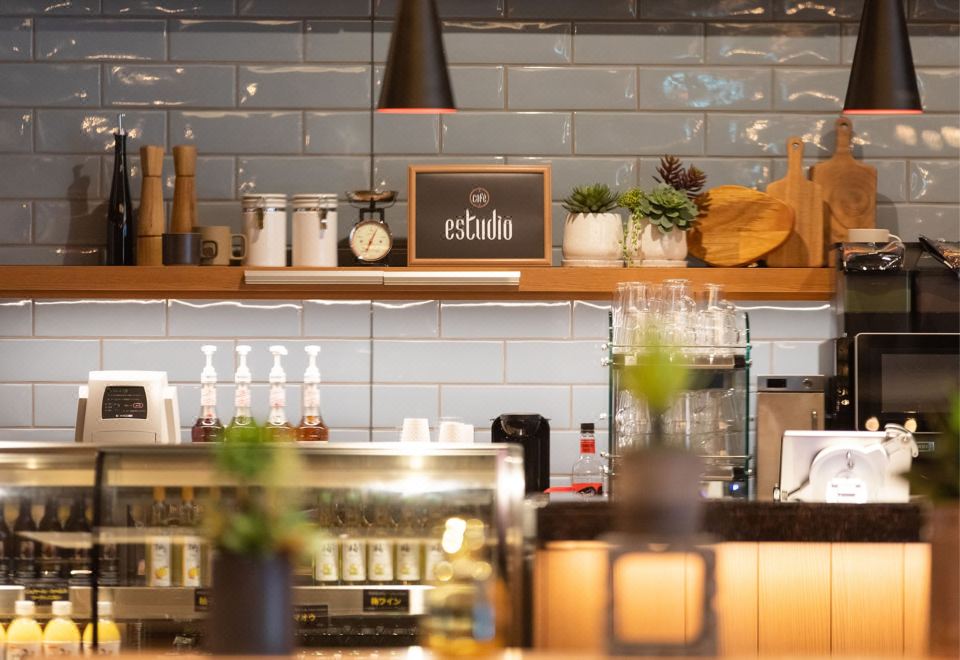 2. 고베 호텔 주라..