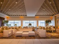 Sheraton Puerto Rico Resort & Casino Hotels near Munoz Rivera Park