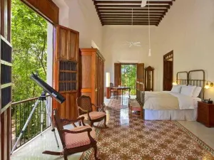 Hacienda Temozon Sur by IHG
