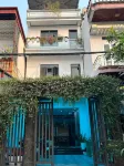 Muong Thanh Homestay & Apartment Dien Bien  호텔