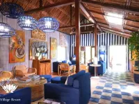 D'Omah Yogya Hotel Hotels in Sewon