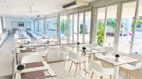 Bluesea Es Bolero Các khách sạn ở Cala d'Or